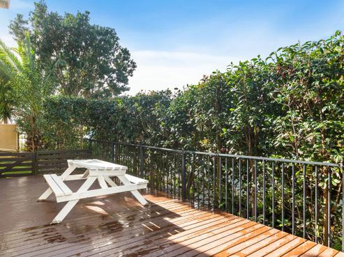 91 Nautilus Drive, Gulf Harbour