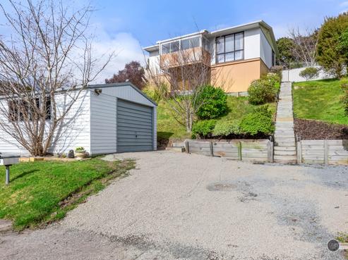 5 Jasper Grove, Birchville