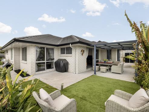 56 Ruba Way, Ohauiti
