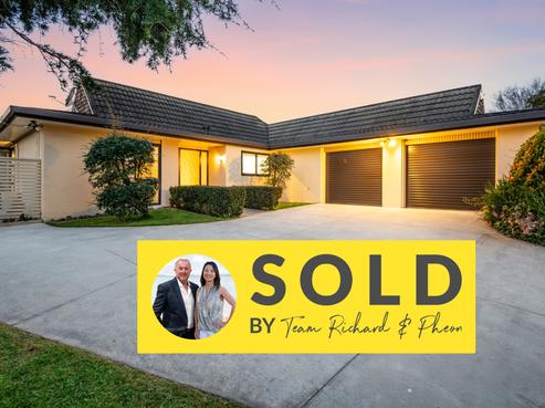 3 Sanctuary Point, Sunnyhills