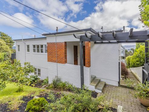 57 Kinghorne Street, Strathmore Park