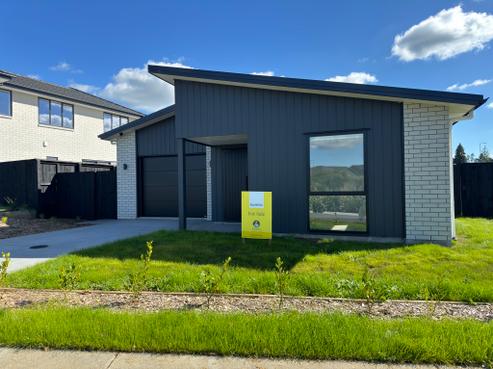 16 Arohaina Avenue, Karaka