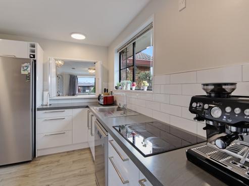 115 Hawthornden Road, Avonhead