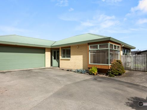 10A Bracken Street, Wallaceville