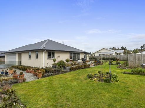 48 Cross Street, Sefton