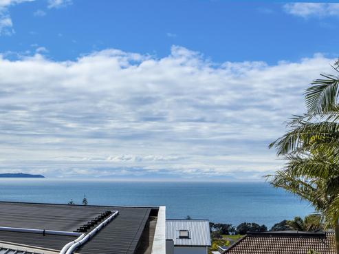 4/30 Castor Bay Road, Castor Bay