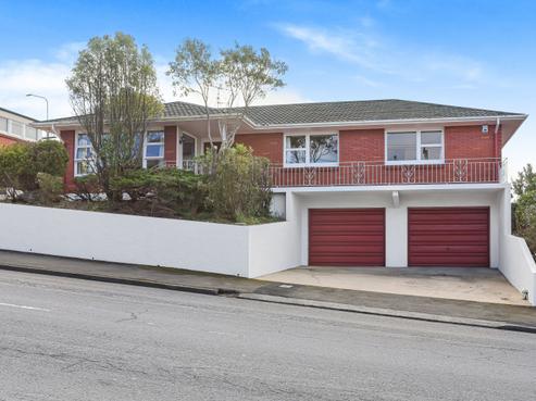78 Hawthorn Avenue, Mornington