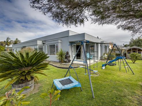 525A Main North Road, Bay View
