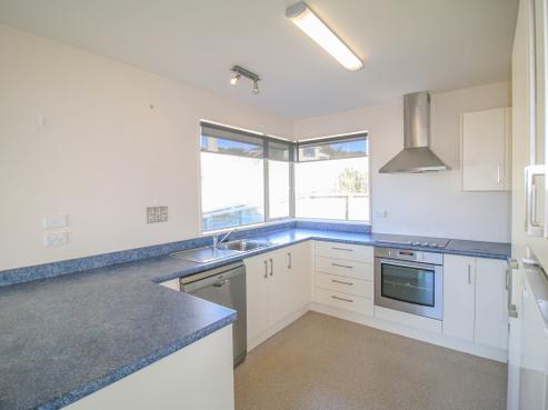 75 Bandon Street, Bluff