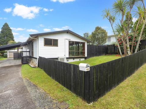 1/46 Stredwick Drive, Torbay