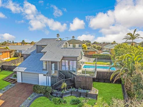 3 Glucina Avenue, West Harbour