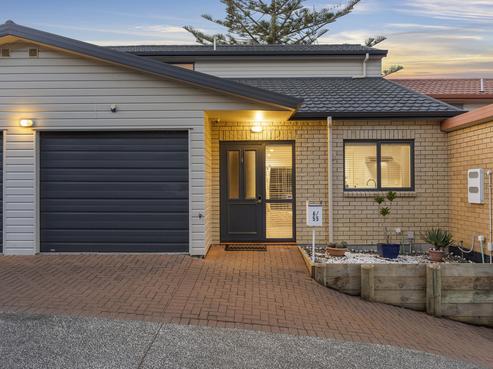 6/55 Verbena Road, Birkdale