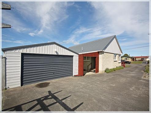 27 Seabury Avenue, Foxton Beach