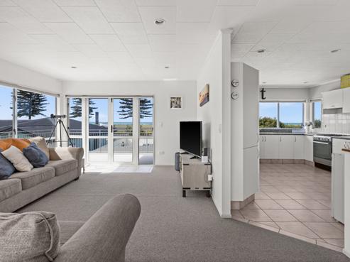 158 Te Awa Avenue, Te Awa