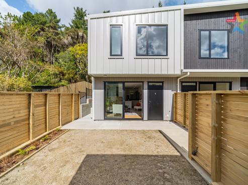 11/71 Raukawa Street, Stokes Valley