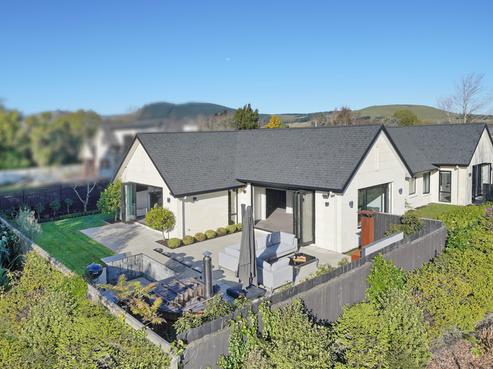 11 Riverside Lane, Tai Tapu