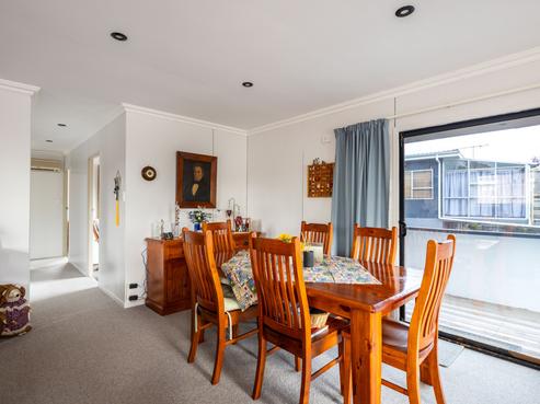 7 Warren Place, Frankleigh Park
