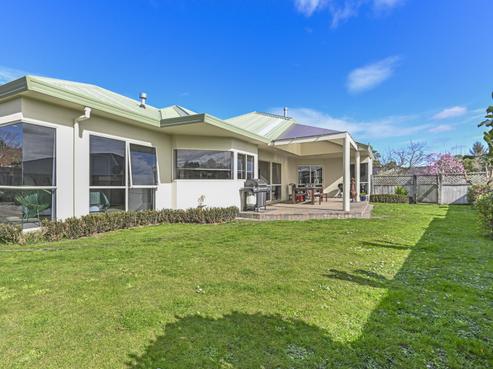 7 Kingsgate Avenue, Havelock North