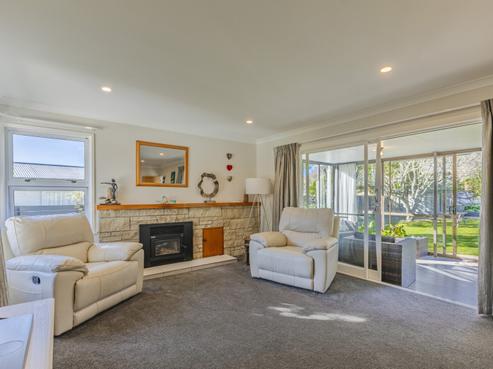 19 Selwyn Road, Havelock North