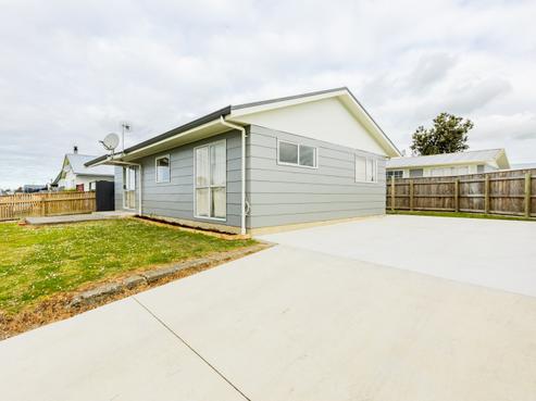 325A Flaxmere Avenue, Flaxmere
