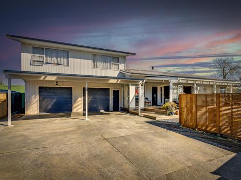 706 Southampton Street West, Saint Leonards