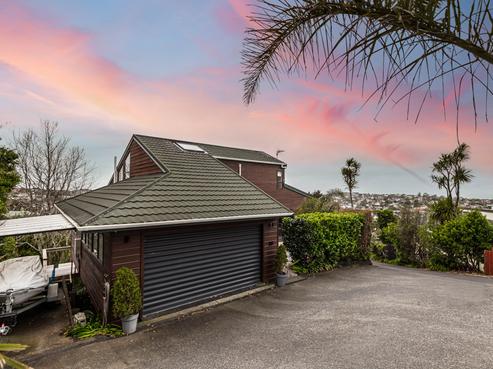15 Moorgreen Heights, Torbay