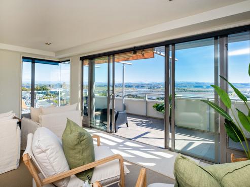 5/22 Hospital Terrace, Napier Hill