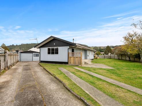 37 Barnard Road, Fairy Springs