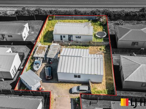 41 Solveig Place, Randwick Park