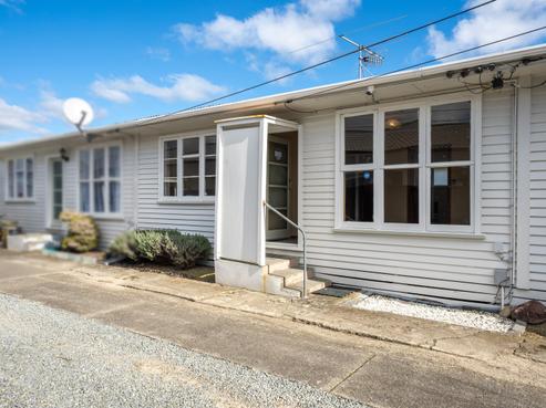 3/652 Fergusson Drive, Trentham