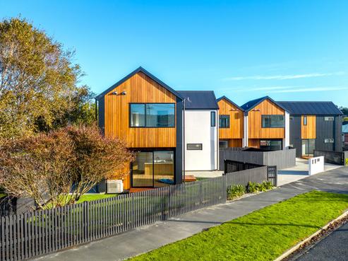 87 Ravelston Street, Musselburgh