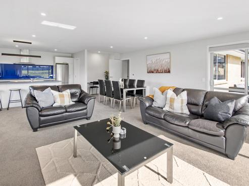 189E Mountain View Road, Gleniti