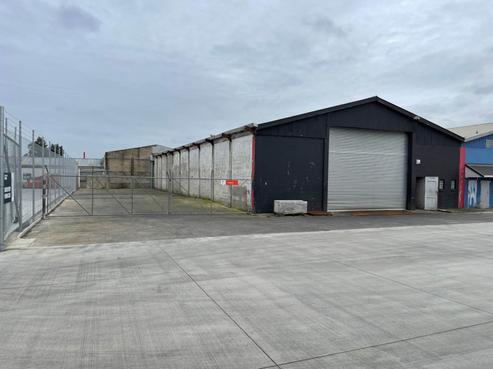 3A Crosbie Road, Pukekohe