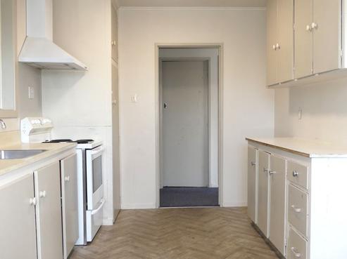28 Lauder Place, Heidelberg