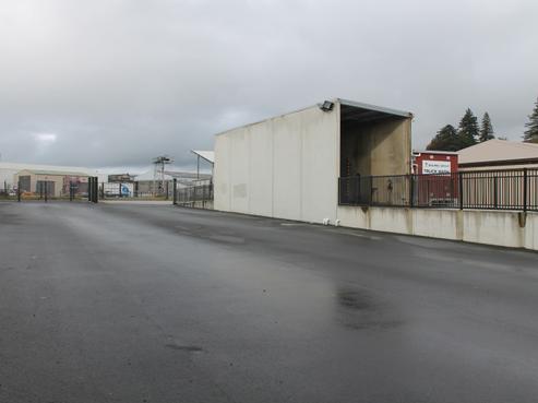 7 Hamiora Place, Ngapuna