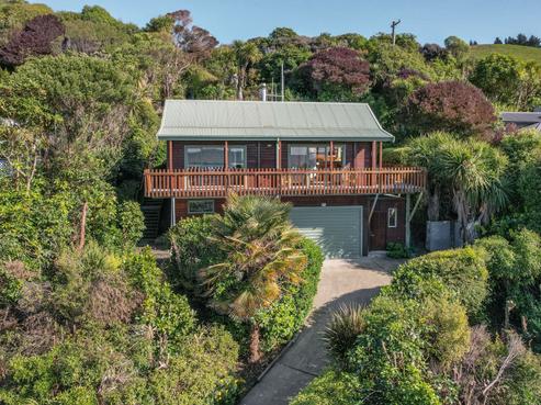 8 Buxton Place, Gore Bay