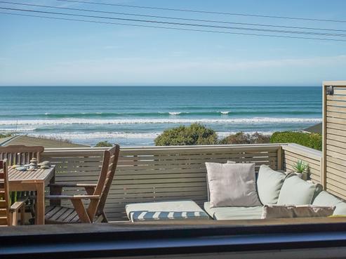 24 Moody Street, Gore Bay