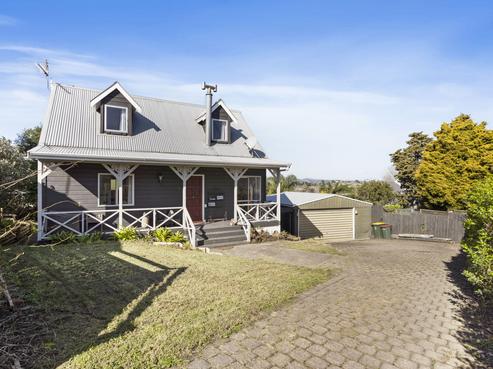 97A Sandspit Road, Shelly Park