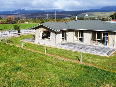 1802 Collingwood-bainham Main Road, Collingwood