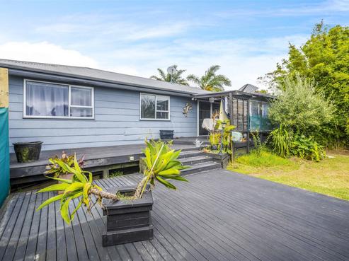 7 Hindmarsh Street, Henderson