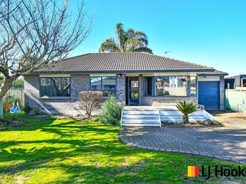 45 Clevedon Road, Papakura