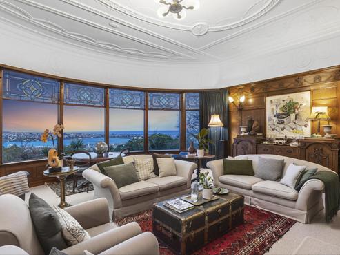 32 Tweed Street, Roslyn