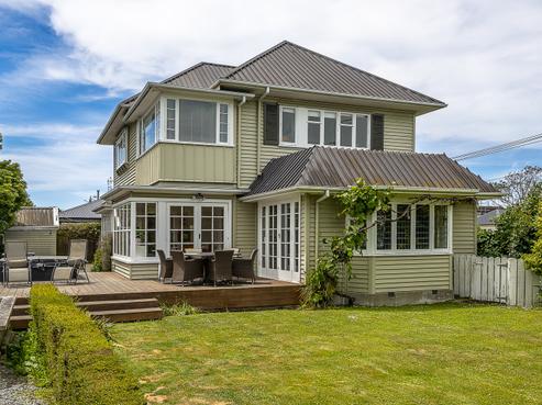 5 Webb Street, Saint Albans