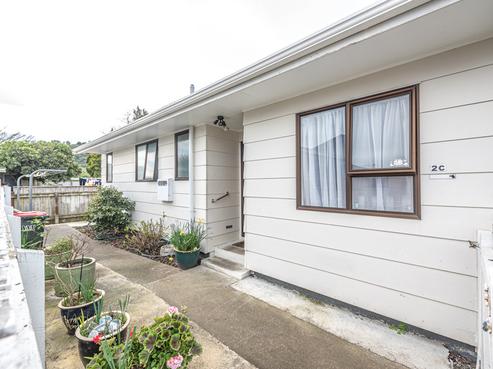 2C Roberts Avenue, Aramoho