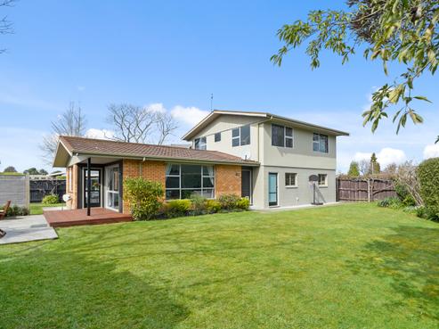 23 Mendip Place, Casebrook