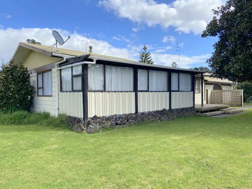 37 Allen Bell Drive, Kaitaia