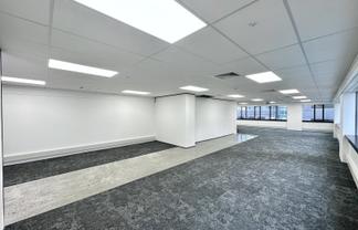 Brand new, functional, well located