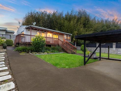 6A Powell Place, Henderson