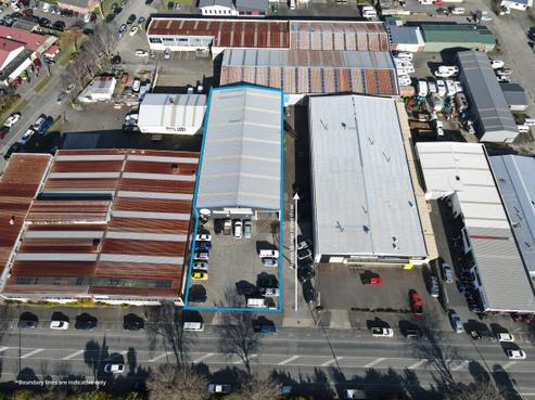34 Goodshed Road, Upper Hutt