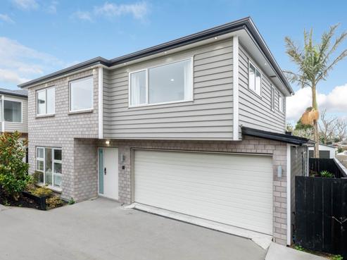 26C Waipani Road, Te Atatu Peninsula